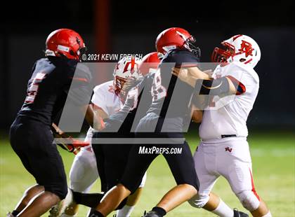 Thumbnail 2 in River Valley @ Chandler Prep photogallery.