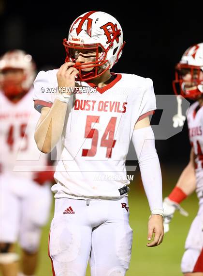 Thumbnail 2 in River Valley @ Chandler Prep photogallery.