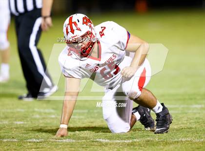 Thumbnail 1 in River Valley @ Chandler Prep photogallery.
