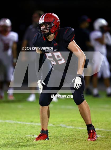 Thumbnail 2 in River Valley @ Chandler Prep photogallery.