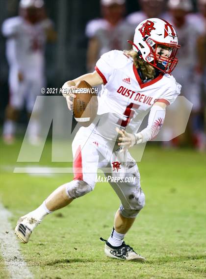 Thumbnail 2 in River Valley @ Chandler Prep photogallery.