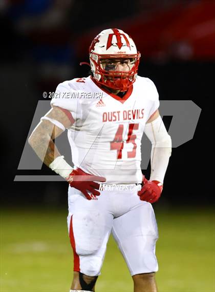 Thumbnail 1 in River Valley @ Chandler Prep photogallery.