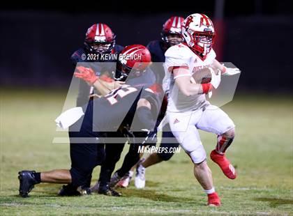 Thumbnail 2 in River Valley @ Chandler Prep photogallery.