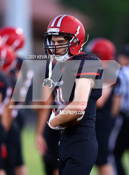Thumbnail 2 in River Valley @ Chandler Prep photogallery.