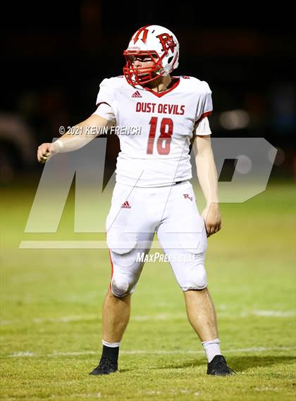Thumbnail 1 in River Valley @ Chandler Prep photogallery.