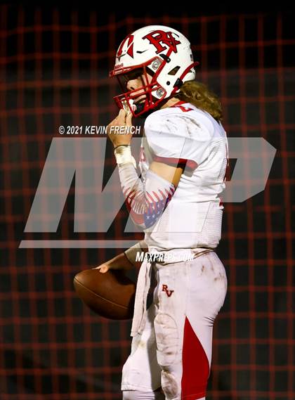 Thumbnail 2 in River Valley @ Chandler Prep photogallery.