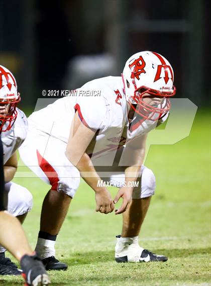 Thumbnail 2 in River Valley @ Chandler Prep photogallery.