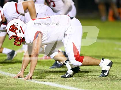 Thumbnail 2 in River Valley @ Chandler Prep photogallery.