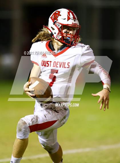 Thumbnail 3 in River Valley @ Chandler Prep photogallery.