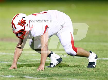 Thumbnail 3 in River Valley @ Chandler Prep photogallery.