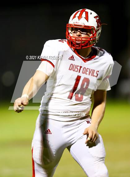 Thumbnail 2 in River Valley @ Chandler Prep photogallery.