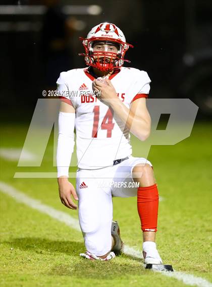 Thumbnail 3 in River Valley @ Chandler Prep photogallery.