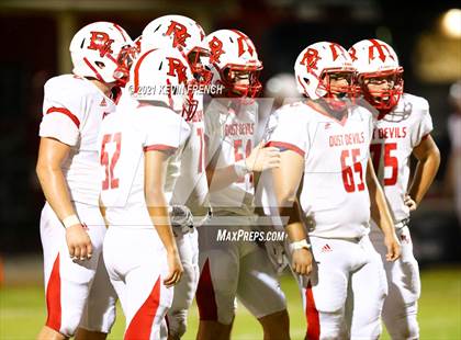 Thumbnail 3 in River Valley @ Chandler Prep photogallery.