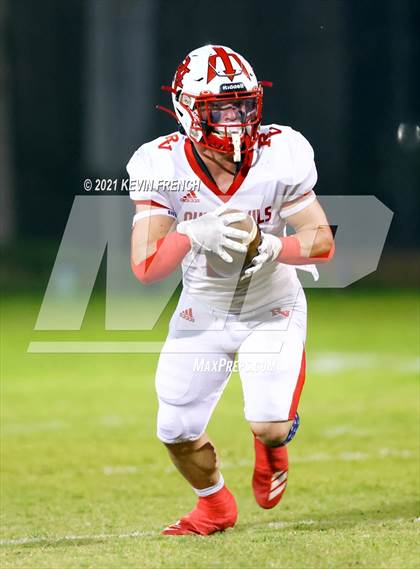 Thumbnail 2 in River Valley @ Chandler Prep photogallery.