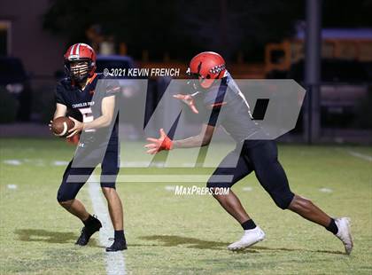 Thumbnail 1 in River Valley @ Chandler Prep photogallery.