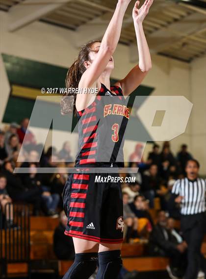 Thumbnail 3 in St. Francis @ Monterey Trail photogallery.