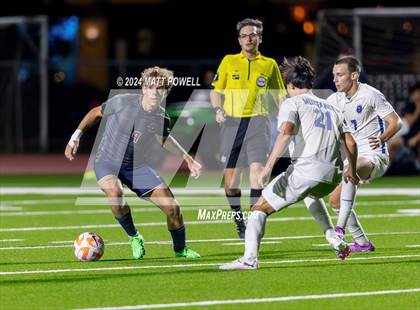 Thumbnail 2 in Katy Taylor @ Tompkins photogallery.