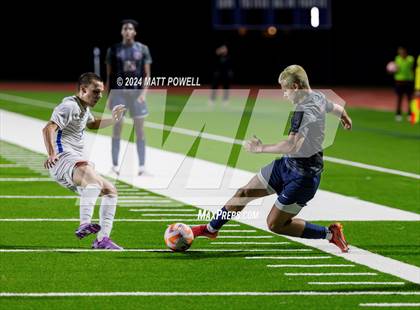 Thumbnail 1 in Katy Taylor @ Tompkins photogallery.