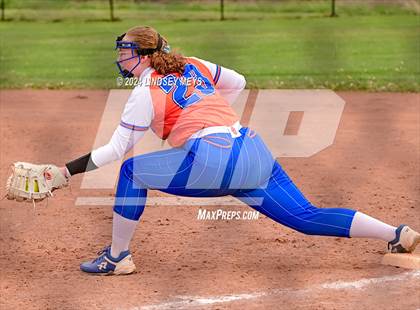 Thumbnail 2 in Livonia @ Avon photogallery.