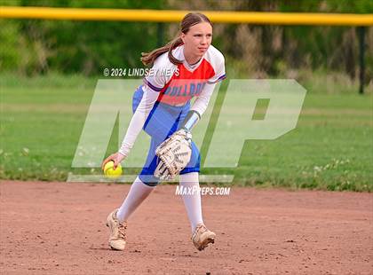 Thumbnail 2 in Livonia @ Avon photogallery.