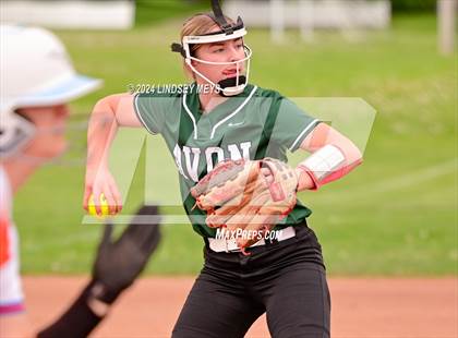 Thumbnail 2 in Livonia @ Avon photogallery.