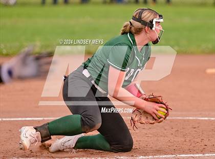 Thumbnail 3 in Livonia @ Avon photogallery.