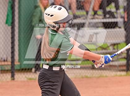 Thumbnail 2 in Livonia @ Avon photogallery.