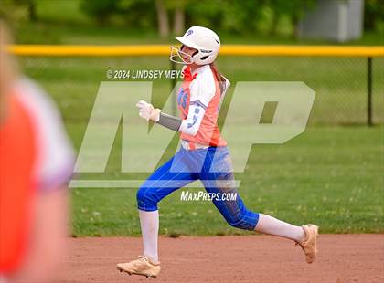 Thumbnail 3 in Livonia @ Avon photogallery.