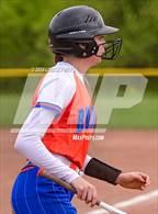 Photo from the gallery "Livonia @ Avon"