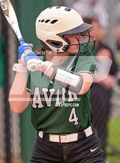 Thumbnail 3 in Livonia @ Avon photogallery.