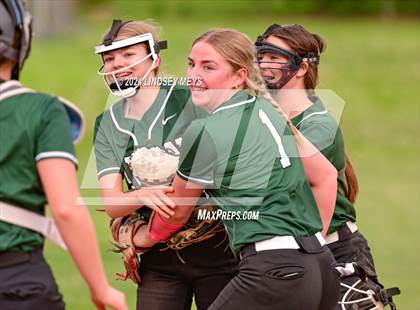 Thumbnail 1 in Livonia @ Avon photogallery.