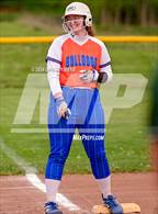 Photo from the gallery "Livonia @ Avon"