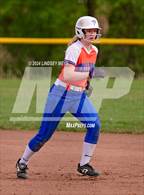 Photo from the gallery "Livonia @ Avon"