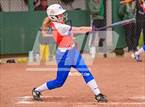 Photo from the gallery "Livonia @ Avon"