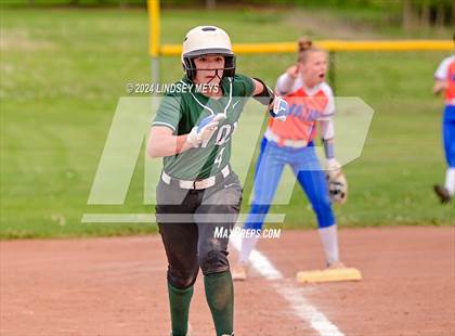 Thumbnail 3 in Livonia @ Avon photogallery.