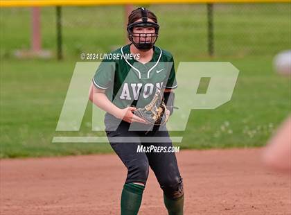 Thumbnail 3 in Livonia @ Avon photogallery.