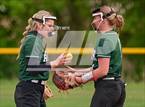 Photo from the gallery "Livonia @ Avon"