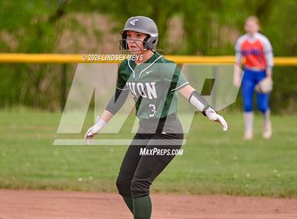Thumbnail 2 in Livonia @ Avon photogallery.