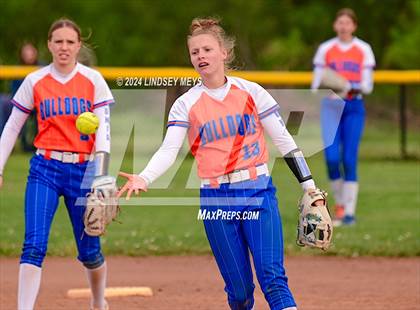 Thumbnail 2 in Livonia @ Avon photogallery.