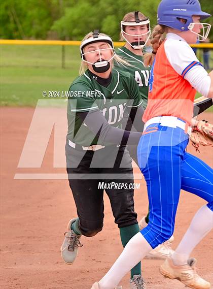 Thumbnail 1 in Livonia @ Avon photogallery.