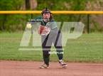 Photo from the gallery "Livonia @ Avon"