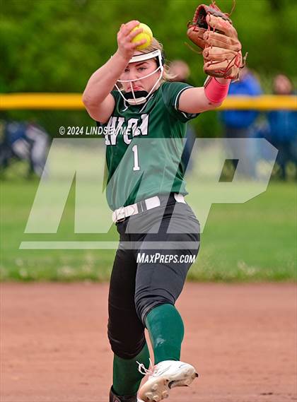 Thumbnail 3 in Livonia @ Avon photogallery.