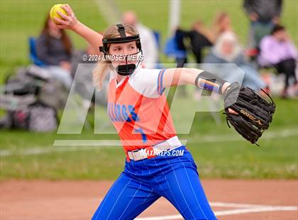 Thumbnail 3 in Livonia @ Avon photogallery.