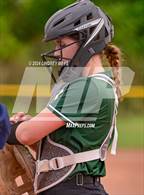 Photo from the gallery "Livonia @ Avon"