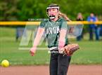 Photo from the gallery "Livonia @ Avon"