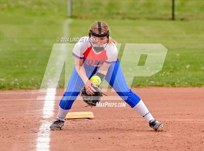 Thumbnail 1 in Livonia @ Avon photogallery.