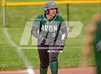 Photo from the gallery "Livonia @ Avon"