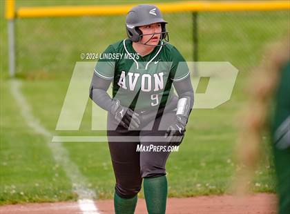 Thumbnail 3 in Livonia @ Avon photogallery.