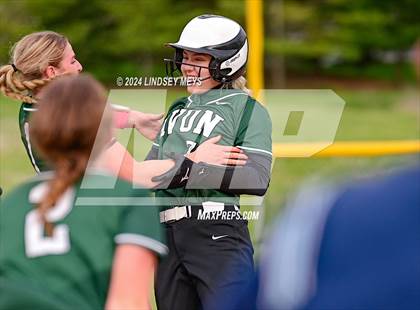Thumbnail 1 in Livonia @ Avon photogallery.