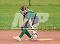 Photo from the gallery "Livonia @ Avon"